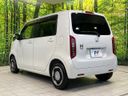 2024 Honda N-WGN 6BA-JH3 (UW-6a9b8879d0e7b)[19]