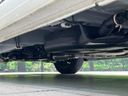 2024 Honda N-WGN 6BA-JH3 (UW-6a9b8879d0e7b)[28]