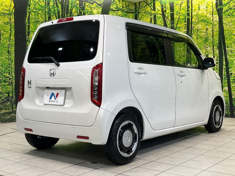 2024 Honda N-WGN 6BA-JH3 (UW-6a9b8879d0e7b)[17]