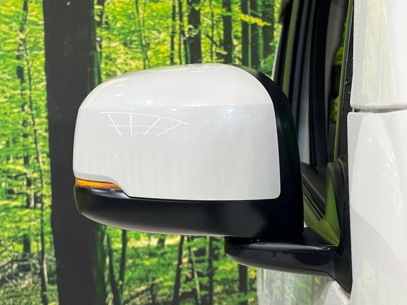 2024 Honda N-WGN 6BA-JH3 (UW-6a9b8879d0e7b)[24]