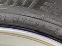 2024 Honda N-WGN 6BA-JH3 (UW-6a9b8879d0e7b)[6]