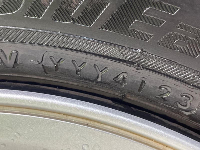2024 Honda N-WGN 6BA-JH3 (UW-6a9b8879d0e7b)[6]