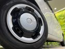 2024 Honda N-WGN 6BA-JH3 (UW-6a9b8879d0e7b)[9]