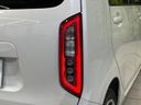 2024 Honda N-WGN 6BA-JH3 (UW-6a9b8879d0e7b)[29]