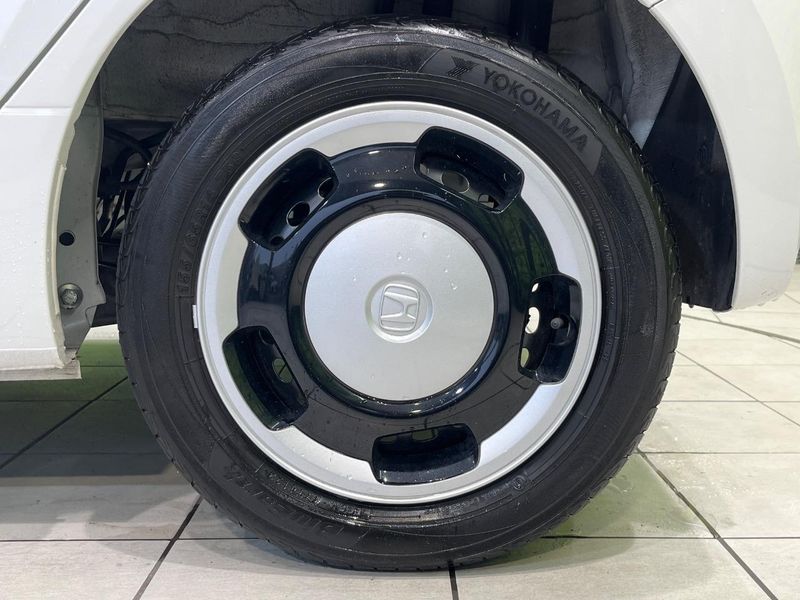 2024 Honda N-WGN 6BA-JH3 (UW-6a9b8879d0e7b)[10]