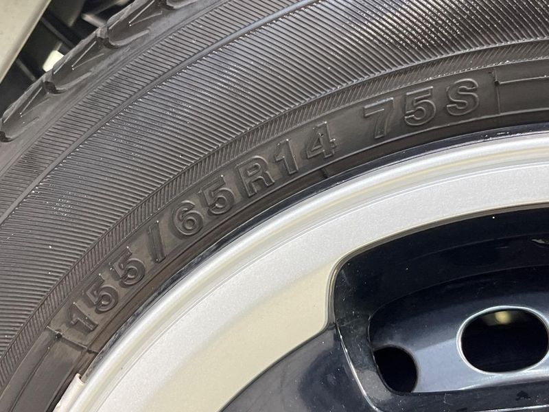 2024 Honda N-WGN 6BA-JH3 (UW-6a9b8879d0e7b)[11]