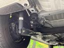 2024 Honda N-WGN 6BA-JH3 (UW-6a9b8879d0e7b)[27]