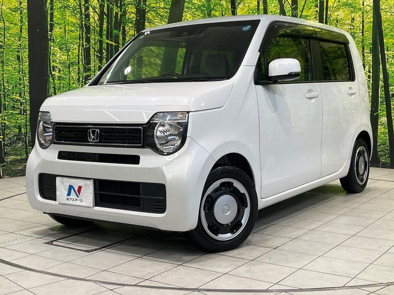2024 Honda N-WGN 6BA-JH3 (UW-6a9b8879d0e7b)[0]