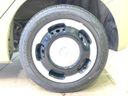 2020 Honda N-WGN 6BA-JH3 (UW-6a9b887ac7da0)[10]