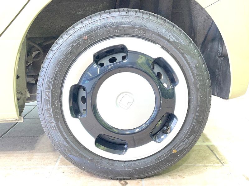 2020 Honda N-WGN 6BA-JH3 (UW-6a9b887ac7da0)[10]