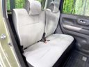 2020 Honda N-WGN 6BA-JH3 (UW-6a9b887ac7da0)[20]