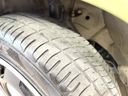 2020 Honda N-WGN 6BA-JH3 (UW-6a9b887ac7da0)[8]