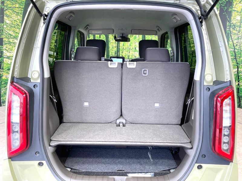 2020 Honda N-WGN 6BA-JH3 (UW-6a9b887ac7da0)[24]