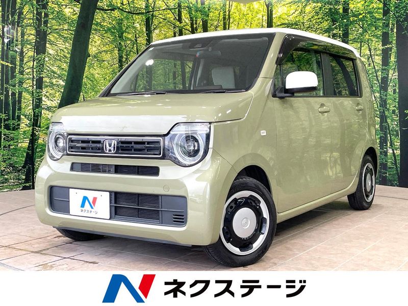 2020 Honda N-WGN 6BA-JH3 (UW-6a9b887ac7da0)[3]
