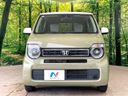 2020 Honda N-WGN 6BA-JH3 (UW-6a9b887ac7da0)[15]