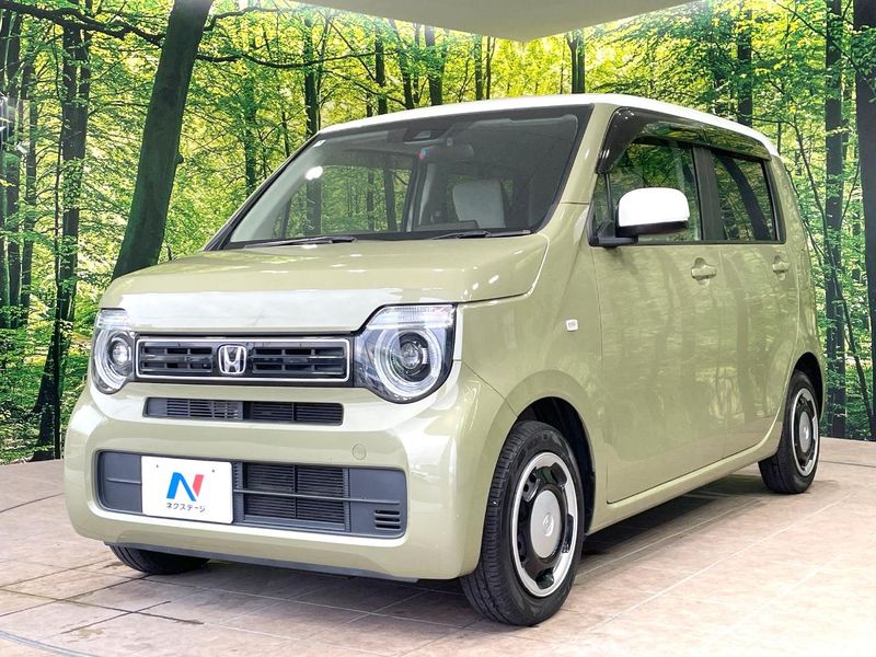 2020 Honda N-WGN 6BA-JH3 (UW-6a9b887ac7da0)[14]