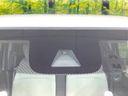2020 Honda N-WGN 6BA-JH3 (UW-6a9b887ac7da0)[5]