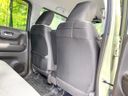 2020 Honda N-WGN 6BA-JH3 (UW-6a9b887ac7da0)[21]