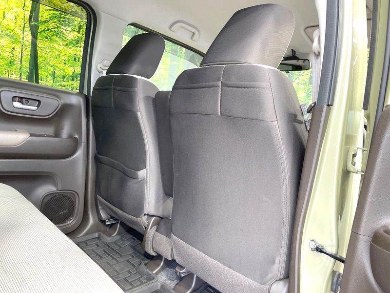 2020 Honda N-WGN 6BA-JH3 (UW-6a9b887ac7da0)[21]
