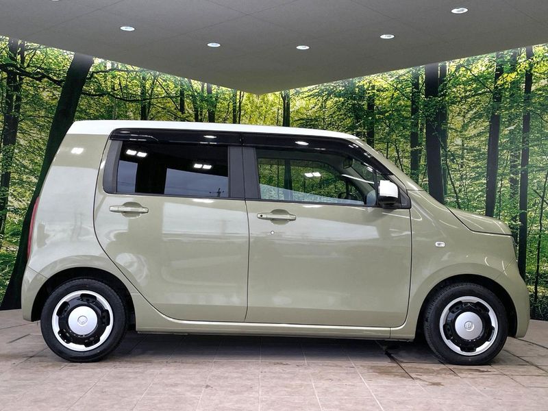 2020 Honda N-WGN 6BA-JH3 (UW-6a9b887ac7da0)[17]