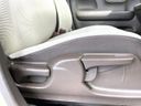 2020 Honda N-WGN 6BA-JH3 (UW-6a9b887ac7da0)[19]