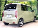 2020 Honda N-WGN 6BA-JH3 (UW-6a9b887ac7da0)[22]