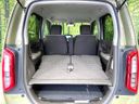 2020 Honda N-WGN 6BA-JH3 (UW-6a9b887ac7da0)[26]