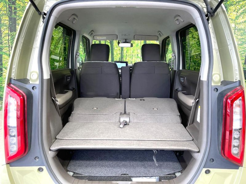 2020 Honda N-WGN 6BA-JH3 (UW-6a9b887ac7da0)[26]