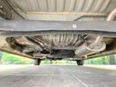 2020 Honda N-WGN 6BA-JH3 (UW-6a9b887ac7da0)[27]
