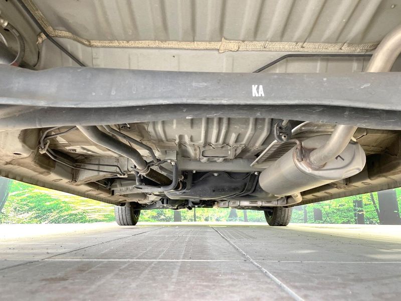 2020 Honda N-WGN 6BA-JH3 (UW-6a9b887ac7da0)[27]