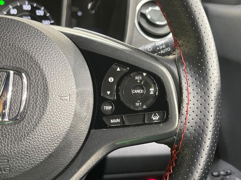 2022 Honda N-WGN Custom 6BA-JH3 (UW-6a9b887bc4174)[19]