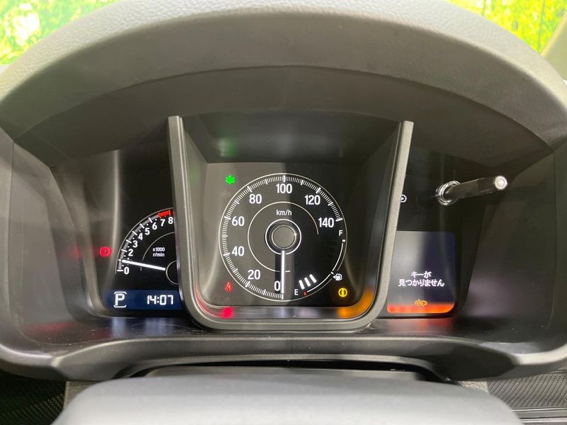 2022 Honda N-WGN Custom 6BA-JH3 (UW-6a9b887bc4174)[14]