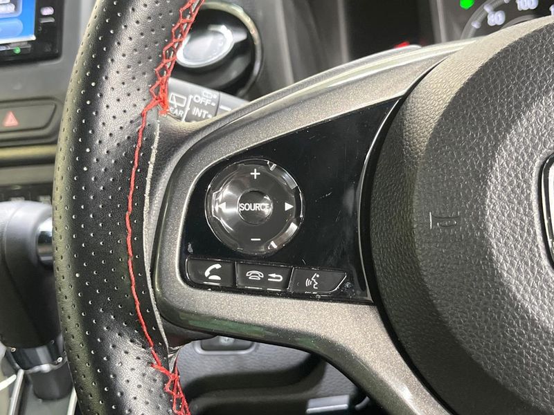 2022 Honda N-WGN Custom 6BA-JH3 (UW-6a9b887bc4174)[20]