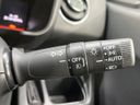 2022 Honda N-WGN Custom 6BA-JH3 (UW-6a9b887bc4174)[15]