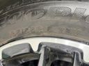 2022 Honda N-WGN Custom 6BA-JH3 (UW-6a9b887bc4174)[7]