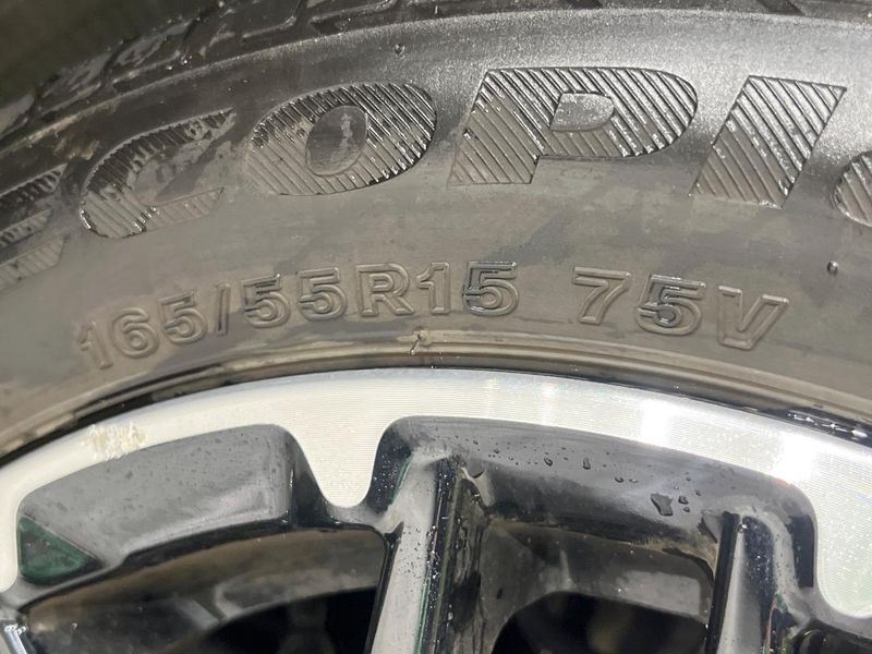 2022 Honda N-WGN Custom 6BA-JH3 (UW-6a9b887bc4174)[7]