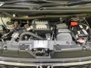 2022 Honda N-WGN Custom 6BA-JH3 (UW-6a9b887bc4174)[4]