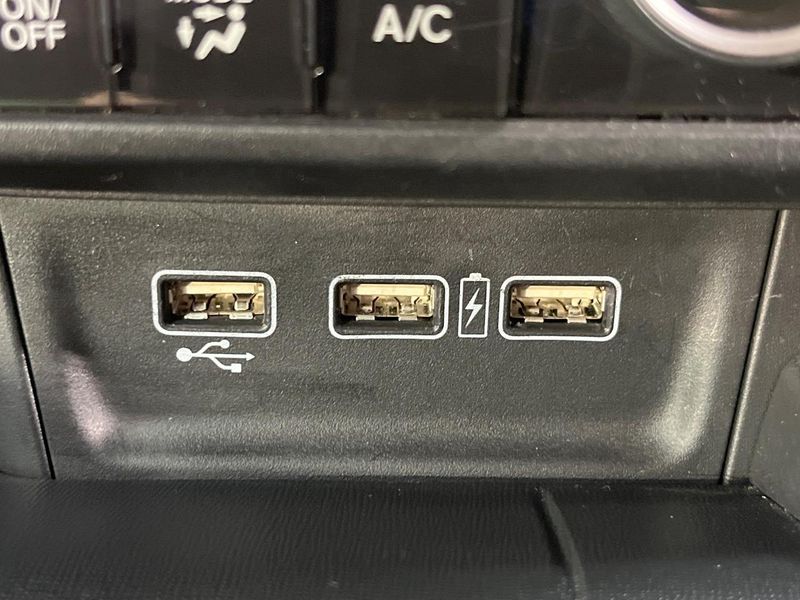 2022 Honda N-WGN Custom 6BA-JH3 (UW-6a9b887bc4174)[24]