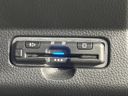 2022 Honda N-WGN Custom 6BA-JH3 (UW-6a9b887bc4174)[13]