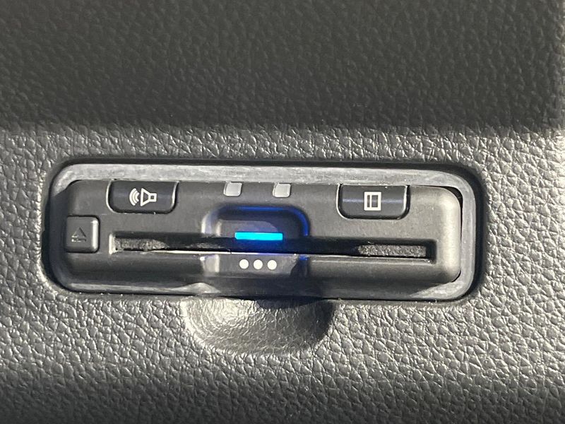 2022 Honda N-WGN Custom 6BA-JH3 (UW-6a9b887bc4174)[13]