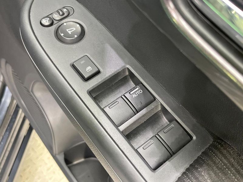 2022 Honda N-WGN Custom 6BA-JH3 (UW-6a9b887bc4174)[9]