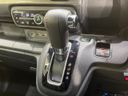 2022 Honda N-WGN Custom 6BA-JH3 (UW-6a9b887bc4174)[23]