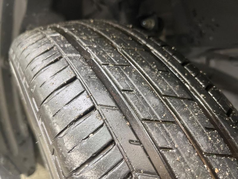 2022 Honda N-WGN Custom 6BA-JH3 (UW-6a9b887bc4174)[5]