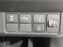 2022 Honda N-WGN Custom 6BA-JH3 (UW-6a9b887bc4174)[11]