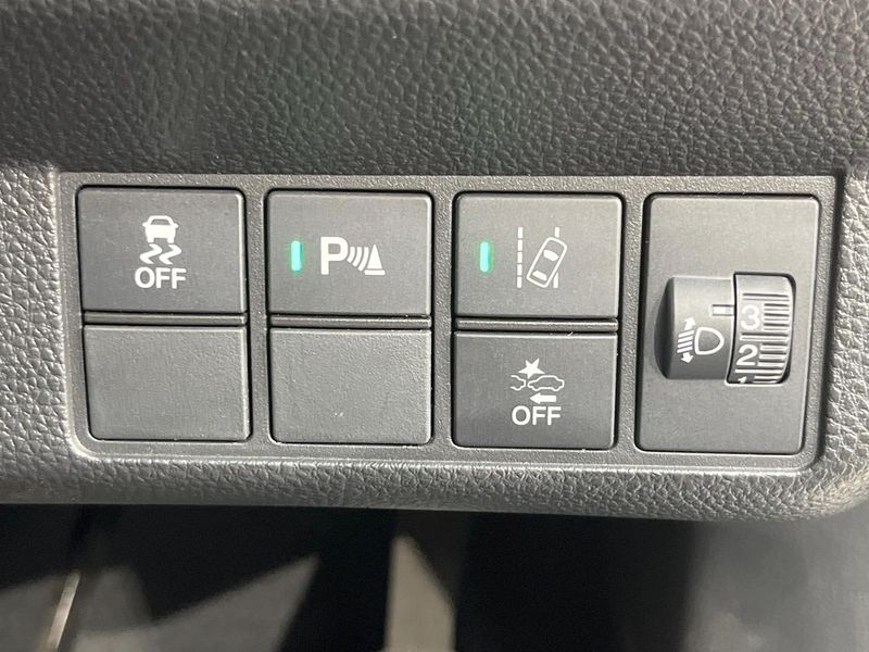 2022 Honda N-WGN Custom 6BA-JH3 (UW-6a9b887bc4174)[11]