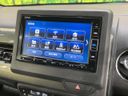 2022 Honda N-WGN Custom 6BA-JH3 (UW-6a9b887bc4174)[29]