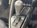 2015 Honda S660 DBA-JW5 (UW-6a9b887fe5720)[18]