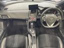 2015 Honda S660 DBA-JW5 (UW-6a9b887fe5720)[9]