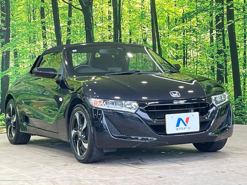 2015 Honda S660 DBA-JW5 (UW-6a9b887fe5720)[29]