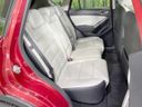 2015 Mazda CX-5 LDA-KE2AW (UW-6a9b88841ceba)[23]